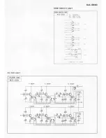 Preview for 5 page of Pioneer SA-900 Manual