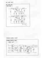 Preview for 6 page of Pioneer SA-900 Manual