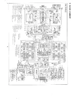 Preview for 8 page of Pioneer SA-9100 Service Manual