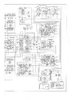 Preview for 57 page of Pioneer SA-9100 Service Manual