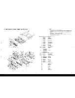 Preview for 5 page of Pioneer SA-940 Service Manual