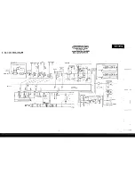 Preview for 6 page of Pioneer SA-940 Service Manual