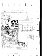 Preview for 12 page of Pioneer SA-940 Service Manual