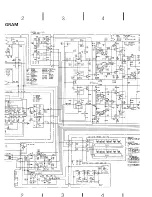 Preview for 14 page of Pioneer SA-940 Service Manual