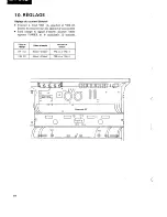 Preview for 22 page of Pioneer SA-940 Service Manual