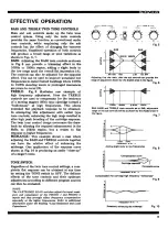 Preview for 10 page of Pioneer SA-9500II Operating Instructions Manual