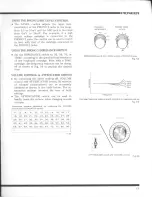 Preview for 13 page of Pioneer SA-9900 Operating Instructions Manual