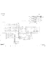 Preview for 10 page of Pioneer SA-V300 Service Manual