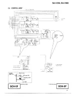 Preview for 14 page of Pioneer SA-V300 Service Manual