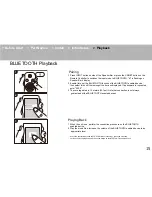 Preview for 15 page of Pioneer SBX-101 Instruction Manual