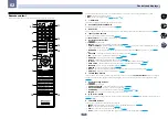 Preview for 12 page of Pioneer SC-1522-K Operating Instructions Manual