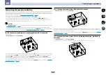 Preview for 19 page of Pioneer SC-1522-K Operating Instructions Manual