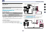 Preview for 35 page of Pioneer SC-1522-K Operating Instructions Manual