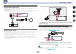 Preview for 39 page of Pioneer SC-1522-K Operating Instructions Manual