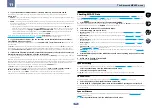 Preview for 89 page of Pioneer SC-1522-K Operating Instructions Manual