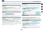 Preview for 90 page of Pioneer SC-1522-K Operating Instructions Manual