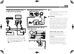 Preview for 22 page of Pioneer sc-lx56 Quick Step Manual