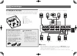 Preview for 27 page of Pioneer sc-lx56 Quick Step Manual