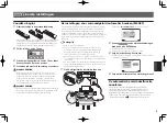 Preview for 29 page of Pioneer sc-lx56 Quick Step Manual