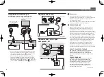 Preview for 40 page of Pioneer sc-lx56 Quick Step Manual