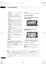 Preview for 12 page of Pioneer SC-LX73 Operating Instructions Manual