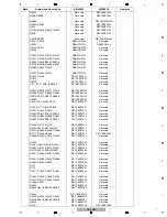 Preview for 7 page of Pioneer SC-LX73 Service Manual