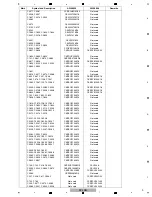 Preview for 9 page of Pioneer SC-LX73 Service Manual