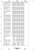 Preview for 12 page of Pioneer SC-LX73 Service Manual