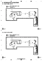 Preview for 14 page of Pioneer SC-LX73 Service Manual