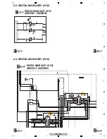 Preview for 15 page of Pioneer SC-LX73 Service Manual