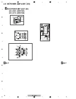 Preview for 18 page of Pioneer SC-LX73 Service Manual