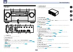 Preview for 15 page of Pioneer sc-lx76 Operating Instructions Manual