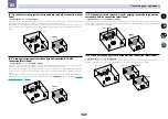 Preview for 20 page of Pioneer sc-lx76 Operating Instructions Manual