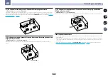 Preview for 21 page of Pioneer sc-lx76 Operating Instructions Manual