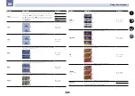 Preview for 76 page of Pioneer sc-lx76 Operating Instructions Manual