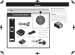 Preview for 32 page of Pioneer SC-LX79-k/-s Quick Start Manual