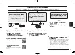 Preview for 33 page of Pioneer SC-LX79-k/-s Quick Start Manual