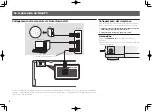 Preview for 34 page of Pioneer SC-LX79-k/-s Quick Start Manual