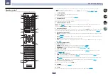 Preview for 12 page of Pioneer SCLX59-K Operating Instructions Manual