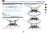 Preview for 19 page of Pioneer SCLX59-K Operating Instructions Manual