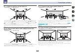 Preview for 21 page of Pioneer SCLX59-K Operating Instructions Manual