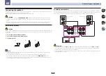 Preview for 25 page of Pioneer SCLX59-K Operating Instructions Manual