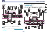 Preview for 29 page of Pioneer SCLX59-K Operating Instructions Manual