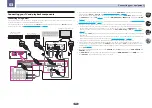 Preview for 37 page of Pioneer SCLX59-K Operating Instructions Manual