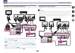 Preview for 38 page of Pioneer SCLX59-K Operating Instructions Manual