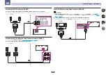 Preview for 44 page of Pioneer SCLX59-K Operating Instructions Manual