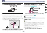 Preview for 47 page of Pioneer SCLX59-K Operating Instructions Manual