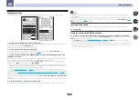 Preview for 62 page of Pioneer SCLX59-K Operating Instructions Manual