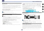 Preview for 77 page of Pioneer SCLX59-K Operating Instructions Manual