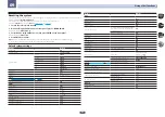 Preview for 95 page of Pioneer SCLX59-K Operating Instructions Manual